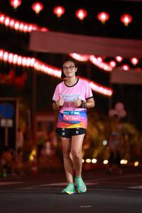 BIB: 
                            <button type="button" onclick="openModal(23908229)" class="btn btn-primary btn-sm float-right btn-popup" data-toggle="modal" data-target=".modal-high-quality">
                        <i class="fas fa-shopping-cart"></i> Add to Cart
                    </button>
                                            <button type="button" onclick="isThisMe(23908229, true)" class="btn btn-success btn-sm float-right btn-popup btn-isme hidden" data-toggle="tooltip" data-placement="bottom" title="นี่คือรูปของคุณใช่ไหม คลิกที่นี่เพื่อเอาเข้าอัลบั้ม">
                        <i class="fas fa-plus"></i> Add to album
                    </button>
                    <button type="button" onclick="isThisMe(23908229, false)" class="btn btn-warning btn-sm float-right btn-popup btn-isnotme hidden">
                        <i class="fas fa-ban"></i> Remove from album
                    </button>